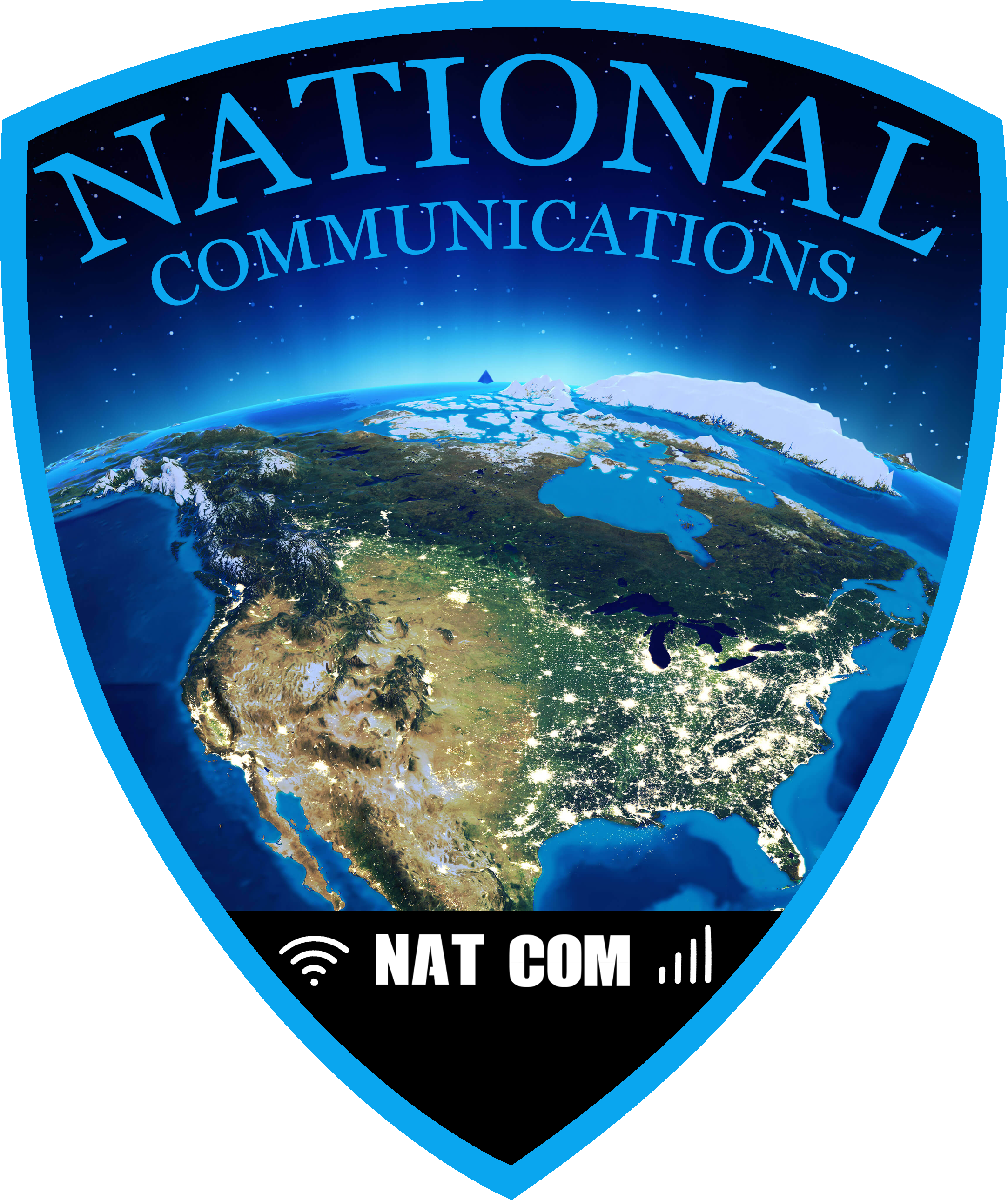 NatComDispatch
